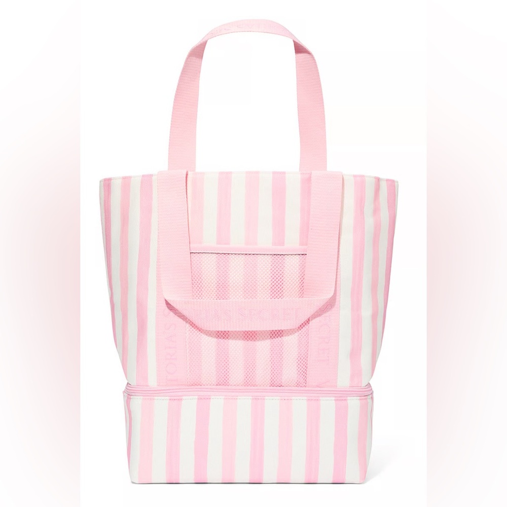 Brand new Victorias Secret Cooler Bag